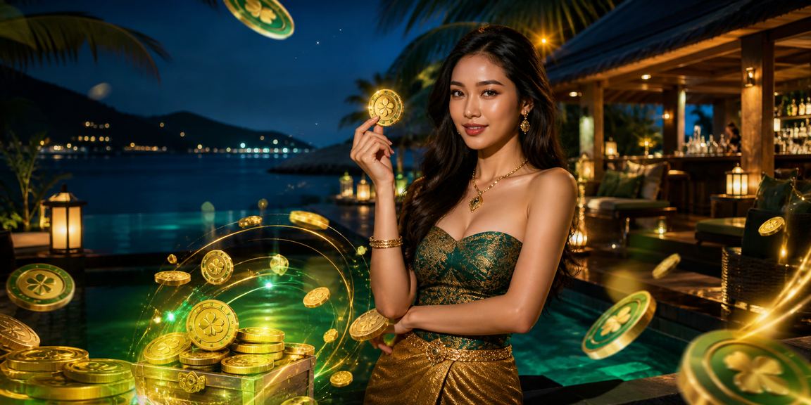 zolo 99