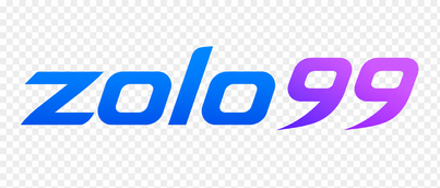 Zolo 99